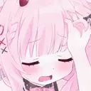 Server icon