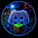 MinecraftFANI