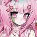 ⊹ ࣪ ˖𝘾𝙖𝙛𝙛𝙚𝙞𝙣𝙚 𝙜𝙖𝙢𝙚𝙨🥤⋆｡˚ icon