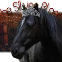 Server icon