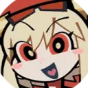 𓆩♡𓆪 Looking for Girlfriend 𓆩♡𓆪 discord icon