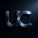 UNIcore 27-I icon