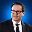 Paul Barron Network's icon