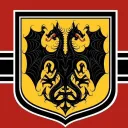 Join The Empire Discord Community