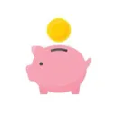 LoyalPigs server icon