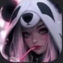 Best mega seller discord icon
