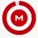 Legit mega seller's server discord icon