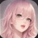 Legit cp group seller discord icon
