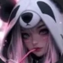 Legit mega seller's server discord icon