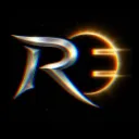 Rival Eclipse: Apps, Bots, & Custom Services Discord server icon