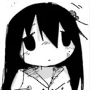 ruim's shop discord icon