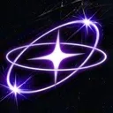 REROSTER Community
