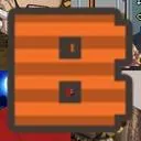 die Barcade