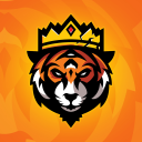 Royal Club icon