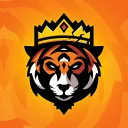 Royal Club