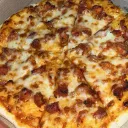 Pizza folder discord icon