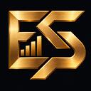 Elite FX Icon
