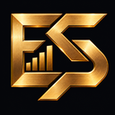 Elite FX