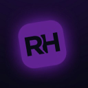 RH