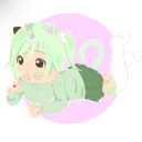 [Join on Discord](https://discord.gg/hytU38GZDK) ## unikittiz ![Embed Thumbnail](https://cdn.discordapp.com/icons/1561039006605512748/fe281e16651e430f96bbbf6f117ca788.webp) Looking for your …