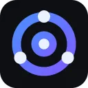 ZION LAB • IA Discord server icon