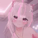 Server Icon