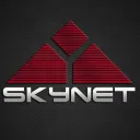 SkyNet | SkyMarshall Arts