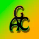 Gamer Aces Club