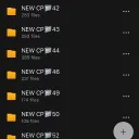 Buy here join sweet link discord icon