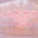 ☆Nostalgia Playground★ discord icon
