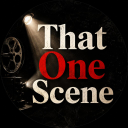 Server Icon