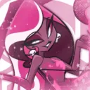 🎀𝑽𝒆𝒍𝒗𝒆𝒕'𝒔 𝑫𝒐𝒍𝒍 𝑺𝒉𝒐𝒑🎀 Discord server icon