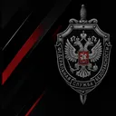 Зареченск РП