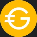 GoldCoin