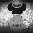 Private Mouseburg (+18) ( CURRENTLY HIATUS :( ) discord icon