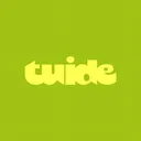“Tuide *투이데* | Official fan server Discord server icon