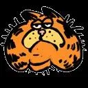 I Hate Mondays