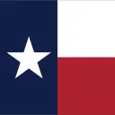 Bizarre Texans discord icon