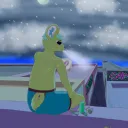Wolfden