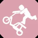 ULTRA🎃 icon