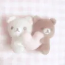 𓂃﹒lumie﹒୨ৎ Discord server icon