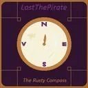Rusty Compass