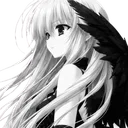 mio’s haven discord icon