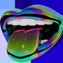 RBLX CONS Discord server icon