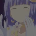 Server icon