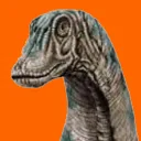 Le Pays des Dinopingouins