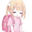 yen discord icon