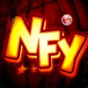 NOOFY