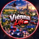 Vienna🇦🇹Life