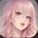 Legit mega seller's server discord icon